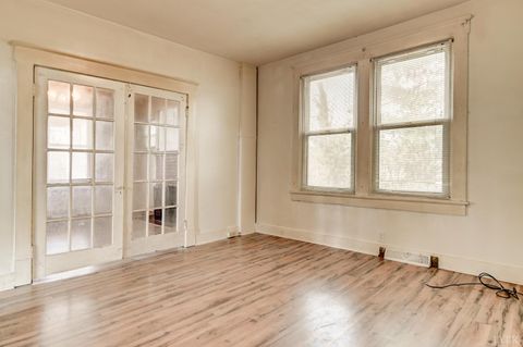 Tiny photo for 201 Seminole Drive, Madison Heights, VA 24572 (MLS # 364543)