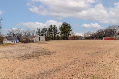 Tiny photo for 201 Seminole Drive, Madison Heights, VA 24572 (MLS # 364543)