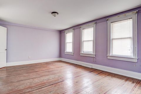 Tiny photo for 201 Seminole Drive, Madison Heights, VA 24572 (MLS # 364543)