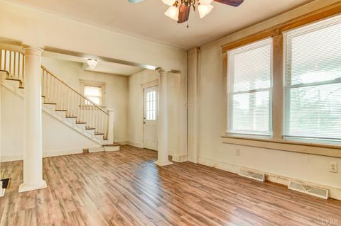 Tiny photo for 201 Seminole Drive, Madison Heights, VA 24572 (MLS # 364543)