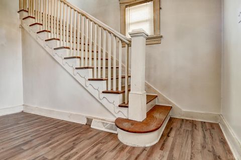 Tiny photo for 201 Seminole Drive, Madison Heights, VA 24572 (MLS # 364543)