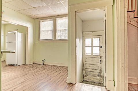 Tiny photo for 201 Seminole Drive, Madison Heights, VA 24572 (MLS # 364543)