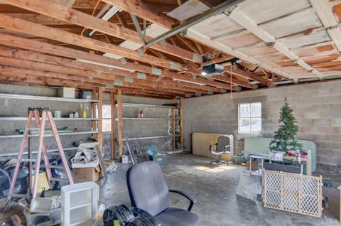 Tiny photo for 201 Seminole Drive, Madison Heights, VA 24572 (MLS # 364543)