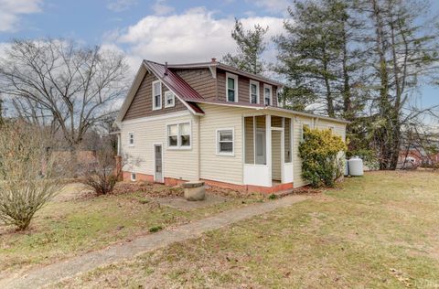 Tiny photo for 201 Seminole Drive, Madison Heights, VA 24572 (MLS # 364543)