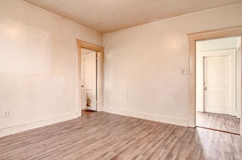 Tiny photo for 201 Seminole Drive, Madison Heights, VA 24572 (MLS # 364543)