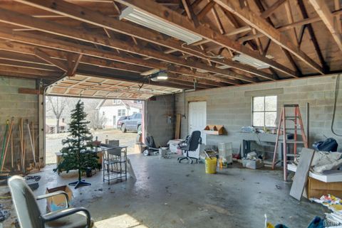 Tiny photo for 201 Seminole Drive, Madison Heights, VA 24572 (MLS # 364543)