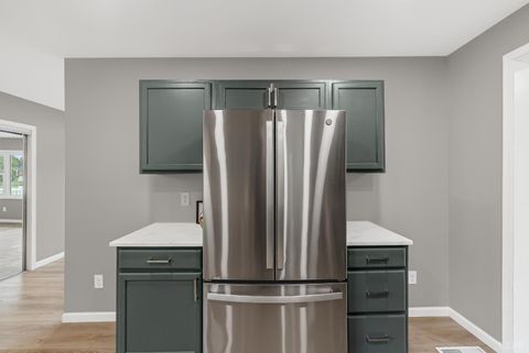 Tiny photo for 7119 Richland Drive, Lynchburg, VA 24502 (MLS # 362202)