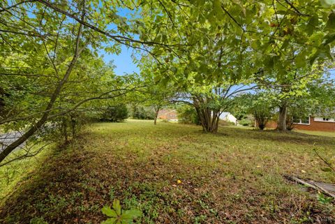 Tiny photo for 7119 Richland Drive, Lynchburg, VA 24502 (MLS # 362202)