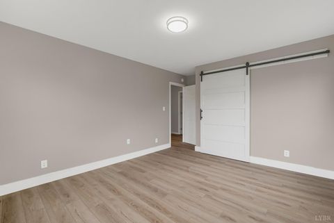 Tiny photo for 7119 Richland Drive, Lynchburg, VA 24502 (MLS # 362202)