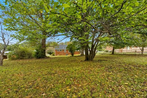 Tiny photo for 7119 Richland Drive, Lynchburg, VA 24502 (MLS # 362202)