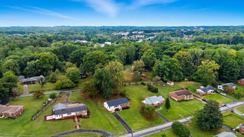 Tiny photo for 7119 Richland Drive, Lynchburg, VA 24502 (MLS # 362202)