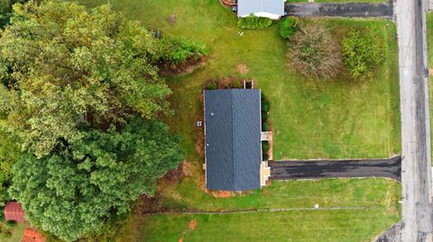 Tiny photo for 7119 Richland Drive, Lynchburg, VA 24502 (MLS # 362202)