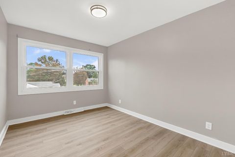 Tiny photo for 7119 Richland Drive, Lynchburg, VA 24502 (MLS # 362202)