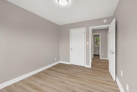 Tiny photo for 7119 Richland Drive, Lynchburg, VA 24502 (MLS # 362202)