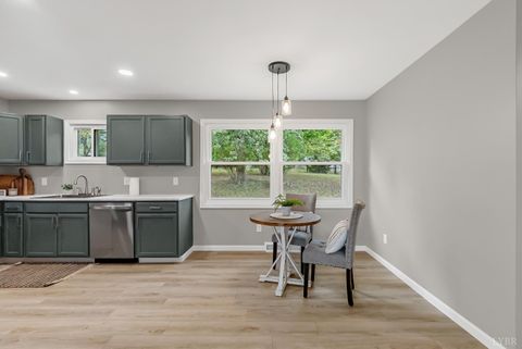 Tiny photo for 7119 Richland Drive, Lynchburg, VA 24502 (MLS # 362202)