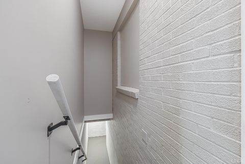 Tiny photo for 7119 Richland Drive, Lynchburg, VA 24502 (MLS # 362202)