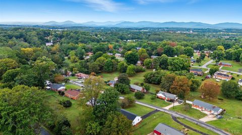 Tiny photo for 7119 Richland Drive, Lynchburg, VA 24502 (MLS # 362202)