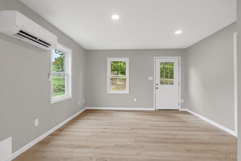 Tiny photo for 7119 Richland Drive, Lynchburg, VA 24502 (MLS # 362202)