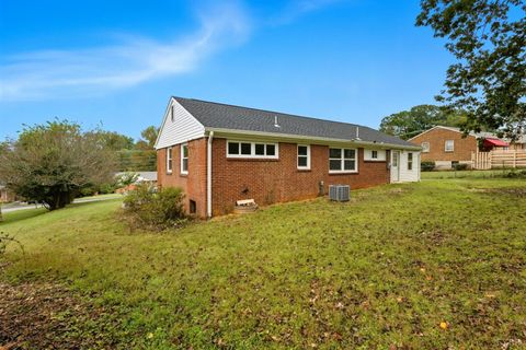 Tiny photo for 7119 Richland Drive, Lynchburg, VA 24502 (MLS # 362202)