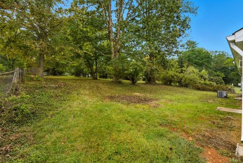 Tiny photo for 7119 Richland Drive, Lynchburg, VA 24502 (MLS # 362202)