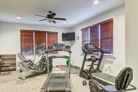 Tiny photo for 125 Villa Oak Circle, Bedford, VA 24523 (MLS # 363763)