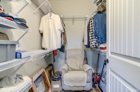 Tiny photo for 125 Villa Oak Circle, Bedford, VA 24523 (MLS # 363763)