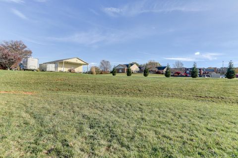 Tiny photo for 125 Villa Oak Circle, Bedford, VA 24523 (MLS # 363763)