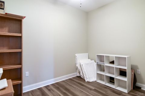 Tiny photo for 125 Villa Oak Circle, Bedford, VA 24523 (MLS # 363763)