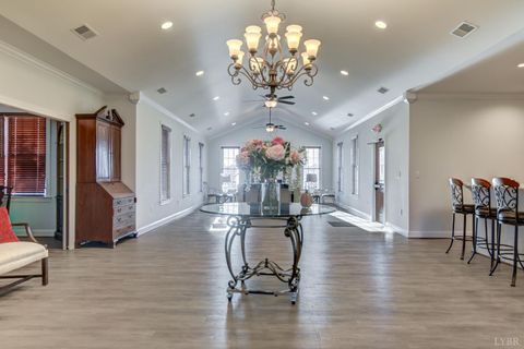 Tiny photo for 125 Villa Oak Circle, Bedford, VA 24523 (MLS # 363763)