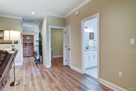 Tiny photo for 125 Villa Oak Circle, Bedford, VA 24523 (MLS # 363763)