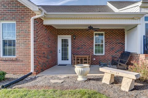 Tiny photo for 125 Villa Oak Circle, Bedford, VA 24523 (MLS # 363763)