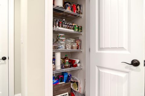 Tiny photo for 125 Villa Oak Circle, Bedford, VA 24523 (MLS # 363763)