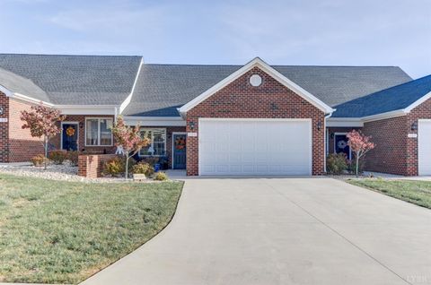 Tiny photo for 125 Villa Oak Circle, Bedford, VA 24523 (MLS # 363763)