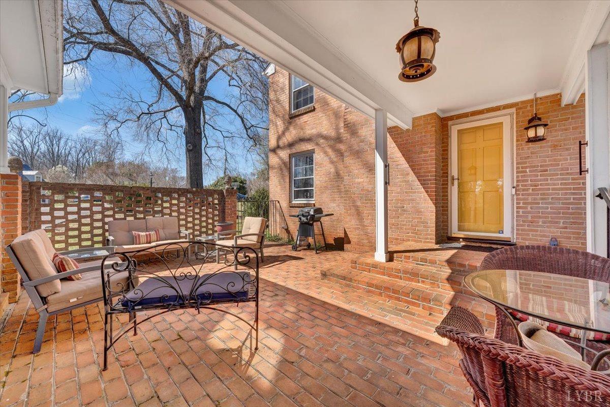 3720 Woodside Avenue, Lynchburg, Virginia image 45