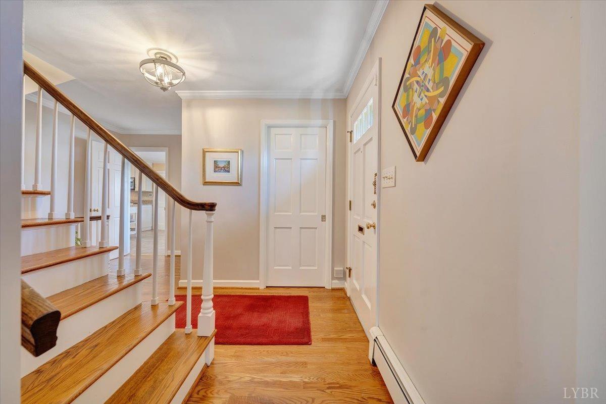 3720 Woodside Avenue, Lynchburg, Virginia image 31