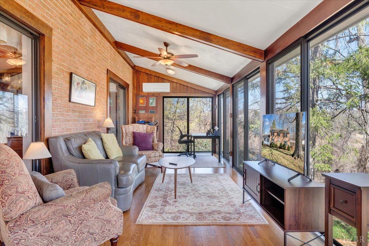 3720 Woodside Avenue, Lynchburg, Virginia image 14