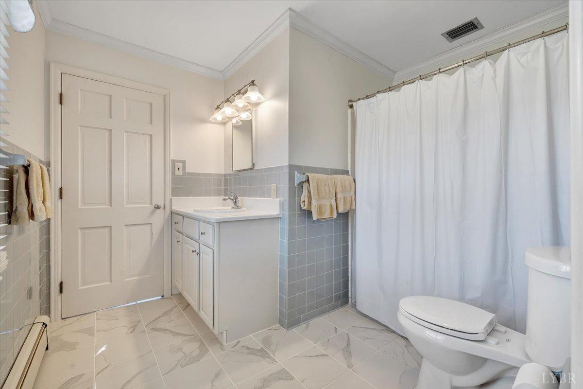 3720 Woodside Avenue, Lynchburg, Virginia image 34