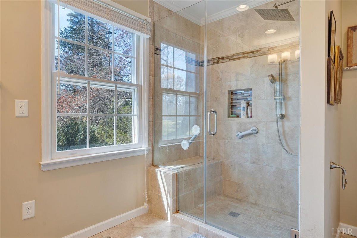3720 Woodside Avenue, Lynchburg, Virginia image 30