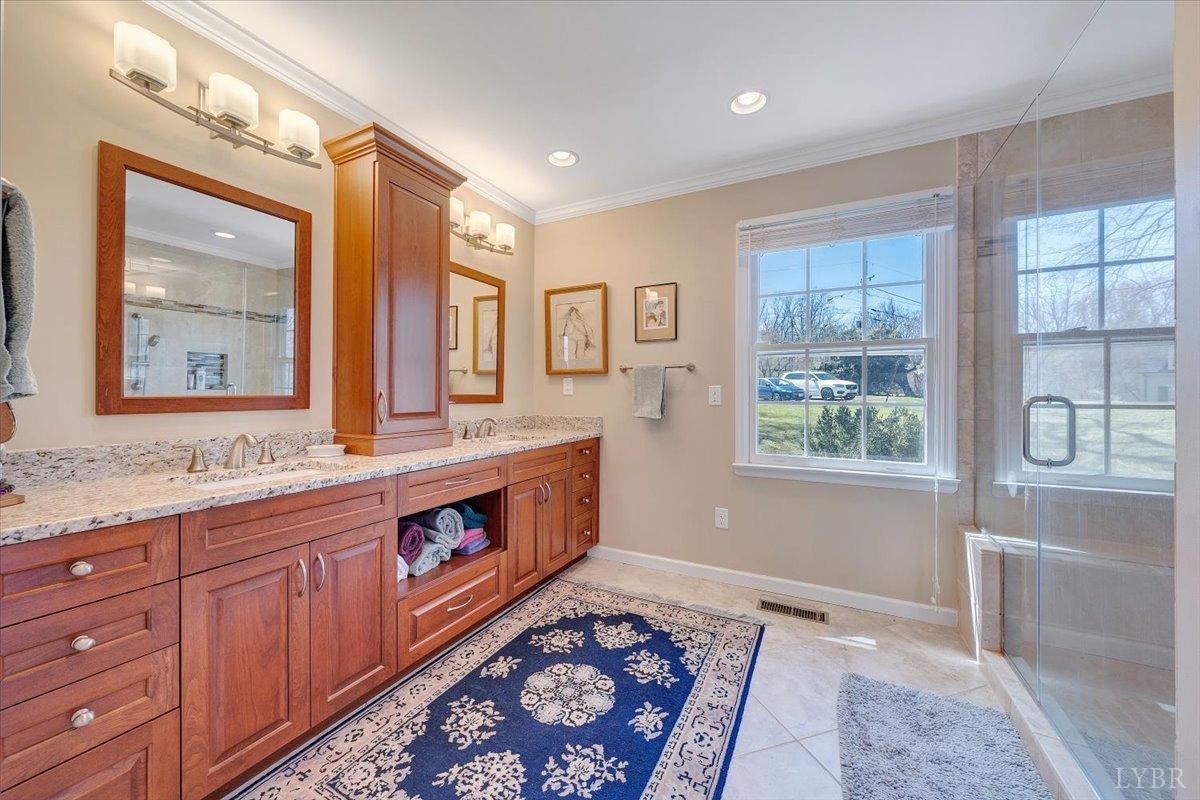 3720 Woodside Avenue, Lynchburg, Virginia image 29