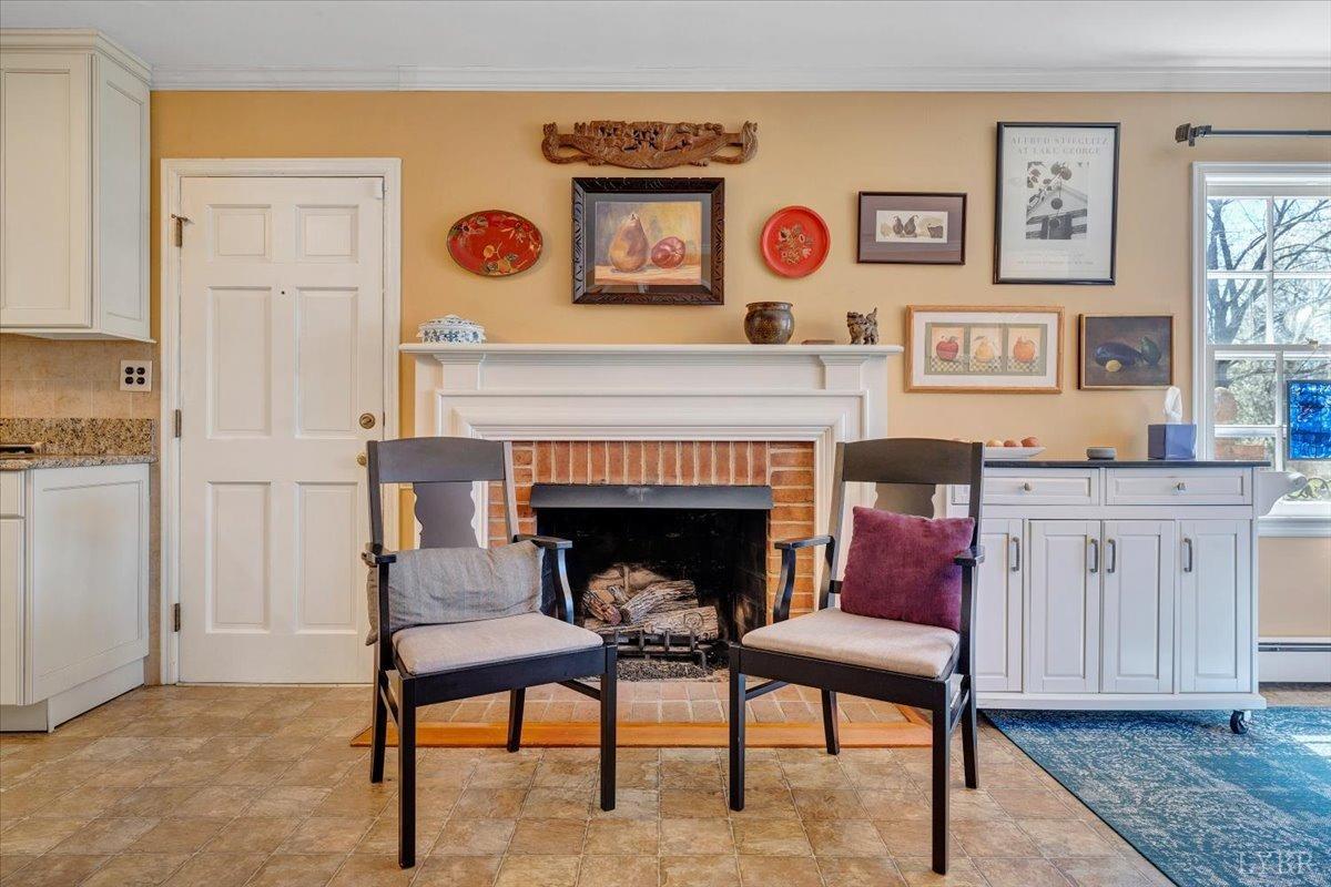 3720 Woodside Avenue, Lynchburg, Virginia image 25