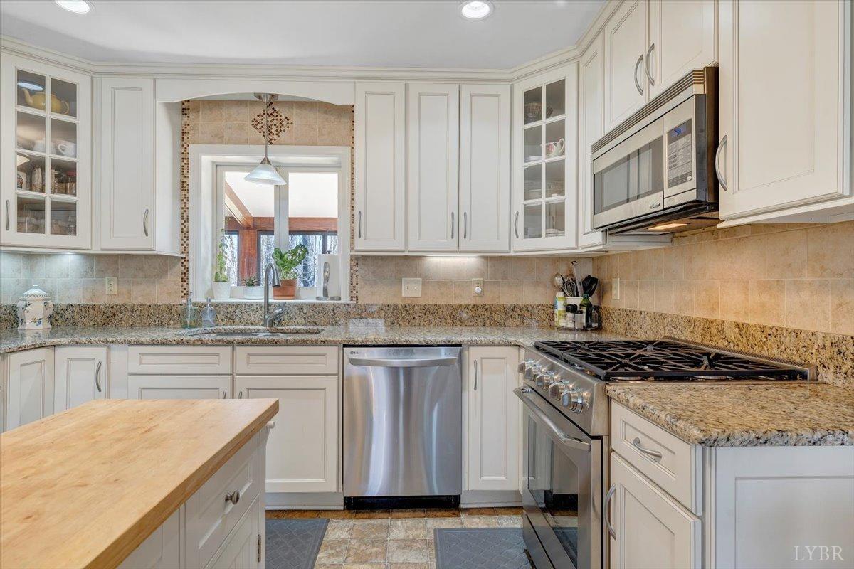 3720 Woodside Avenue, Lynchburg, Virginia image 21