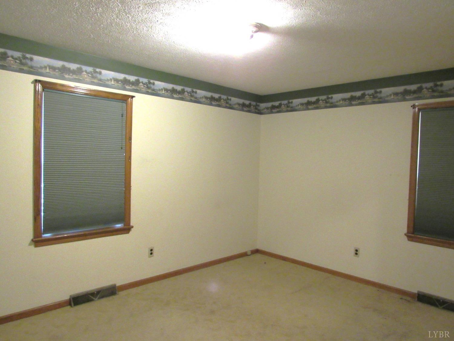 151 Glenway Drive, Amherst, Virginia image 13