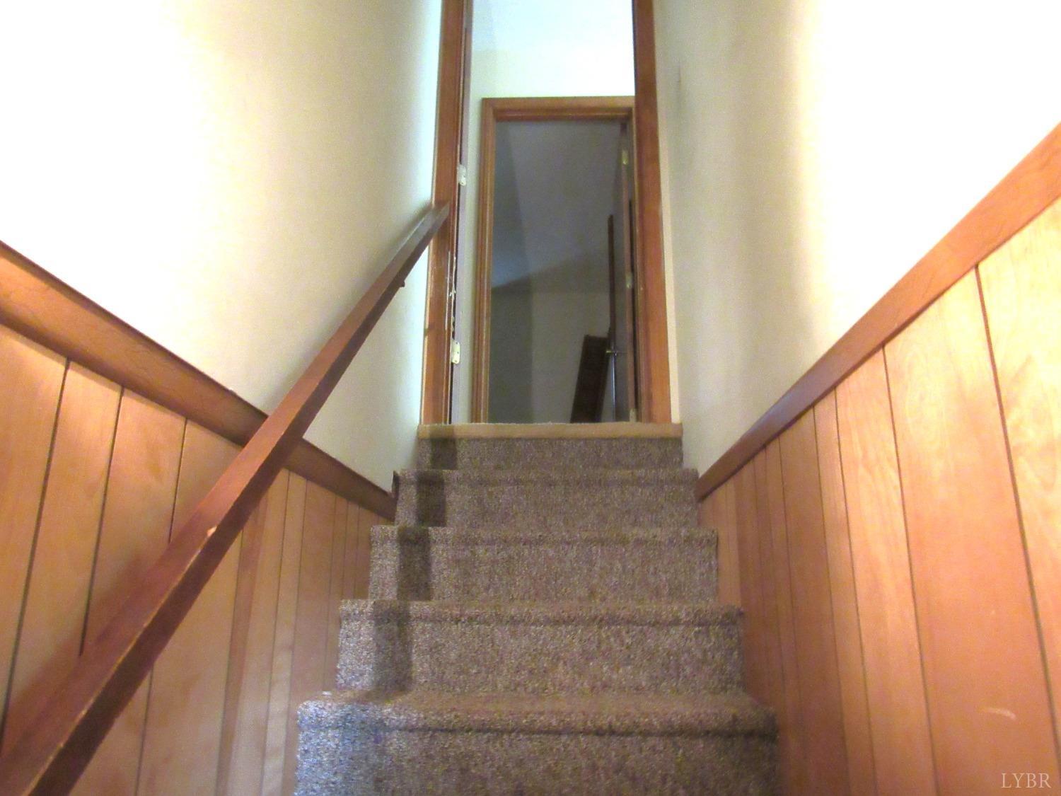 151 Glenway Drive, Amherst, Virginia image 18