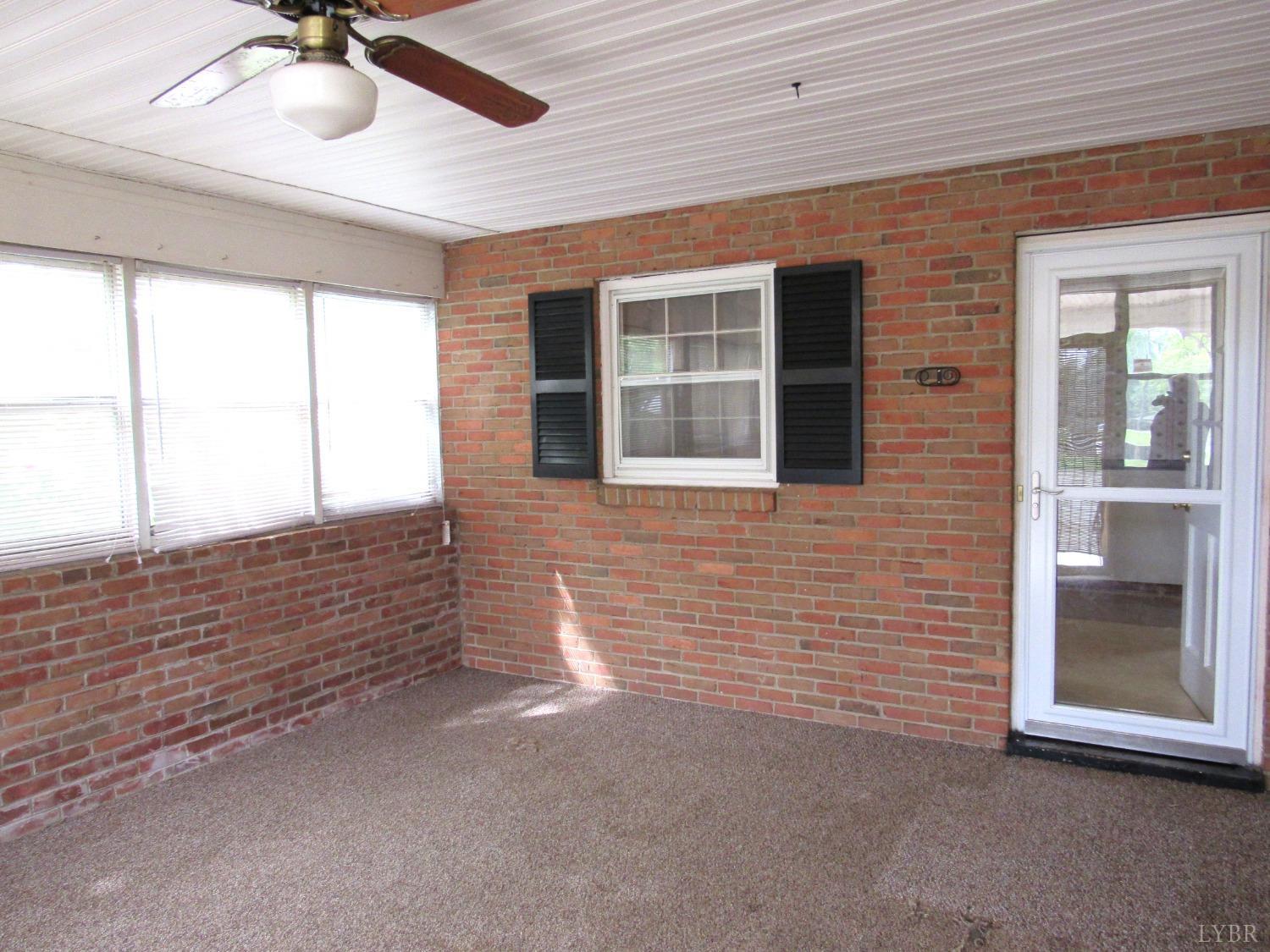 151 Glenway Drive, Amherst, Virginia image 11