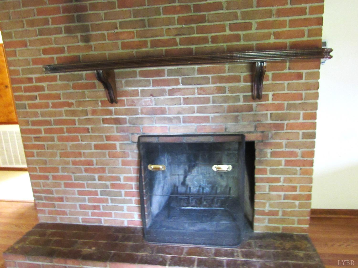 151 Glenway Drive, Amherst, Virginia image 10