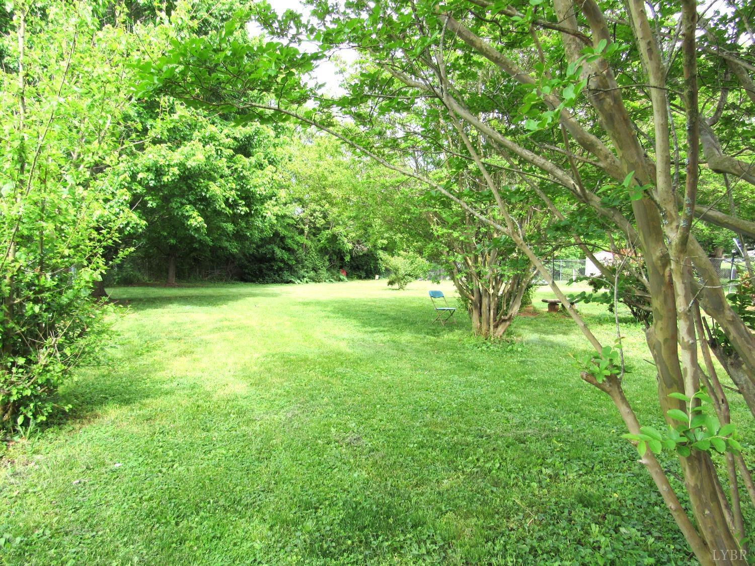 151 Glenway Drive, Amherst, Virginia image 27