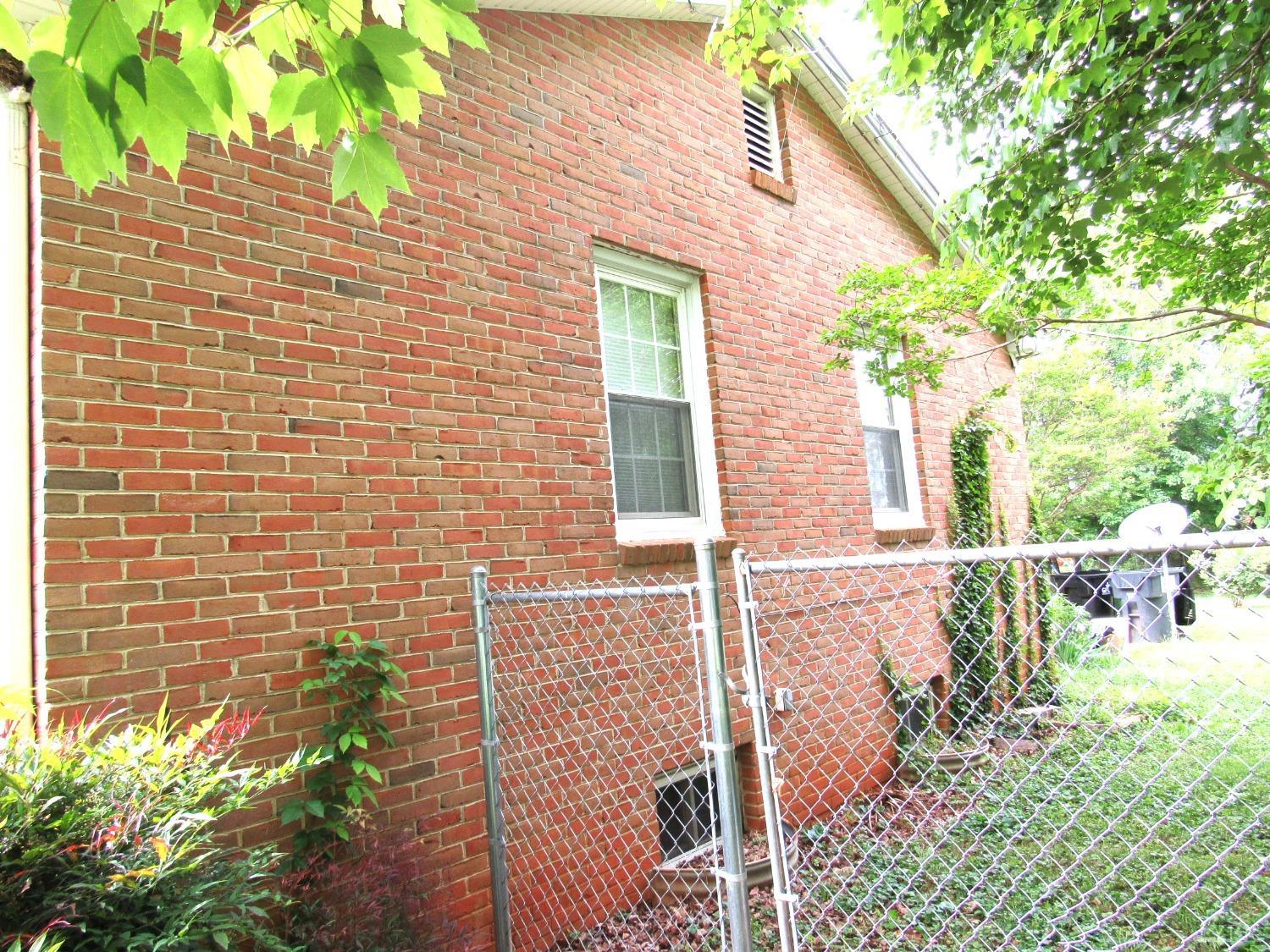 151 Glenway Drive, Amherst, Virginia image 33