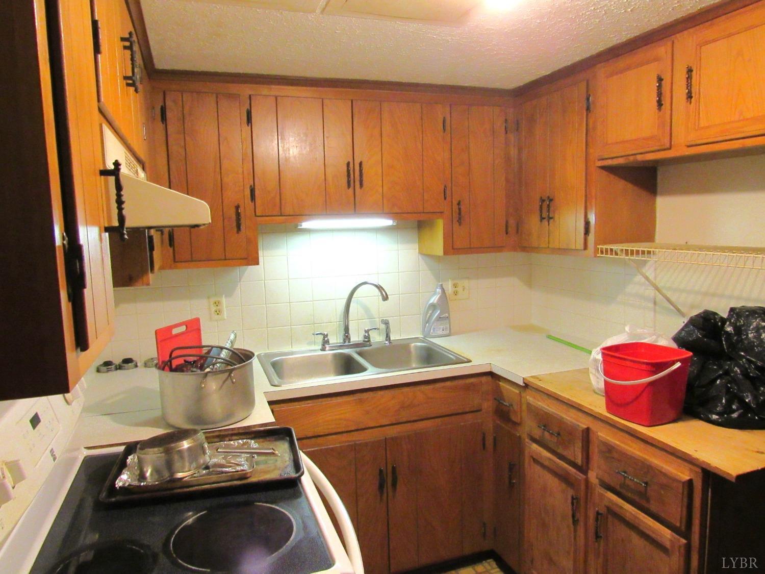 151 Glenway Drive, Amherst, Virginia image 20