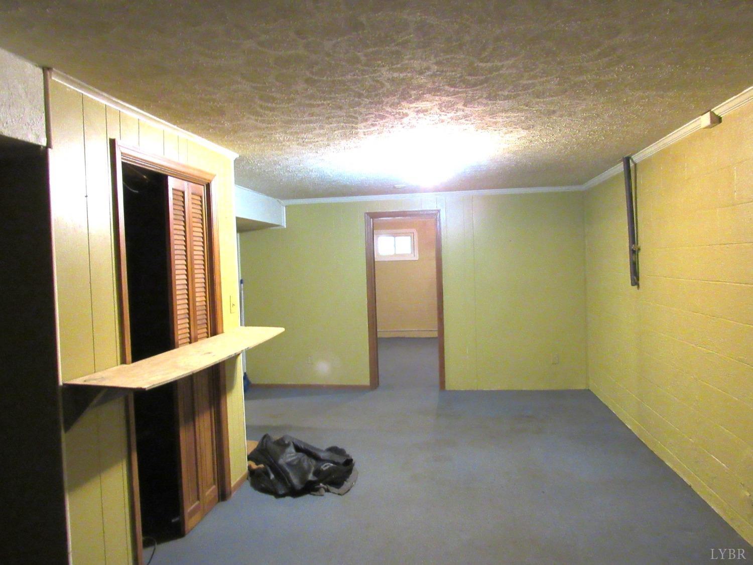 151 Glenway Drive, Amherst, Virginia image 23