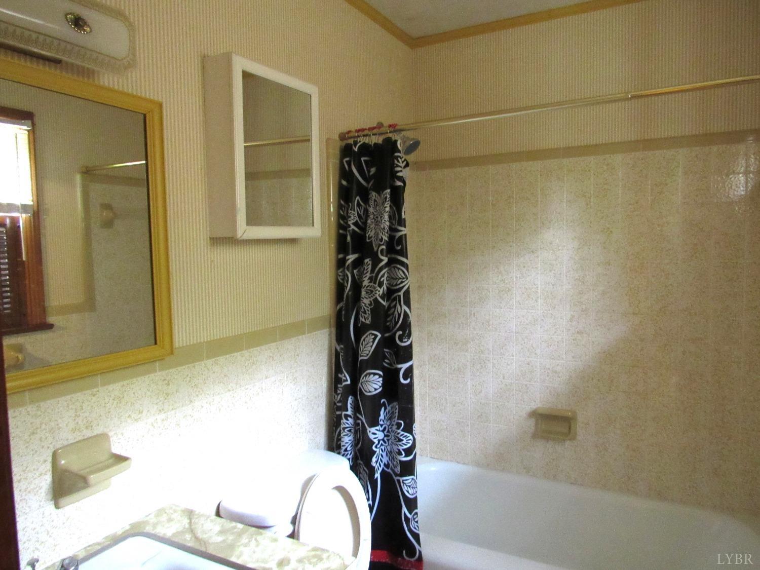 151 Glenway Drive, Amherst, Virginia image 17